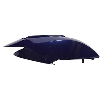 Amazon | エナジープライス ホンダ ディオ DIO 4st AF62 AF68